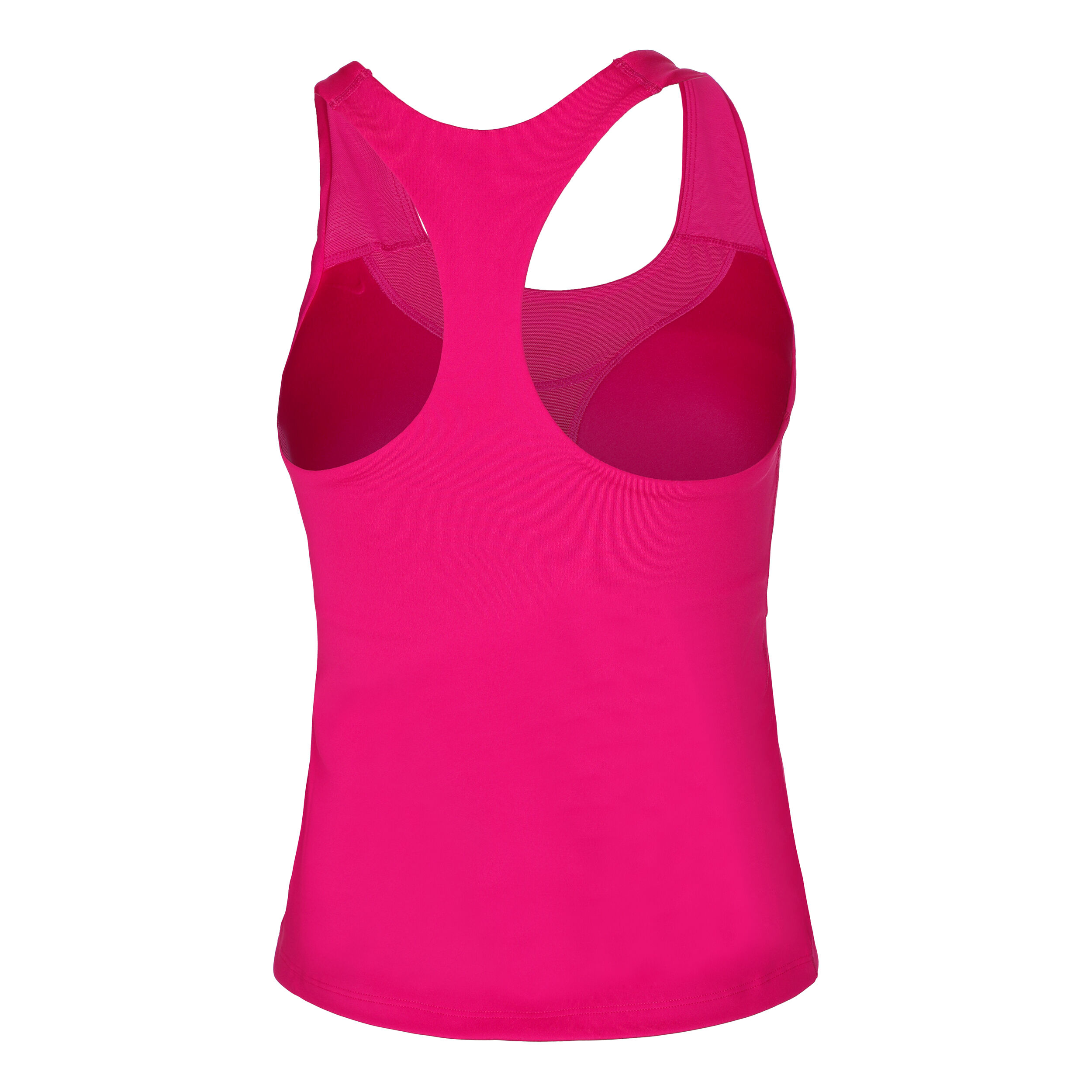 Neon nike tank top clearance