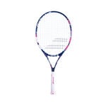 Raquettes de tennis Babolat Babolat B Fly 25