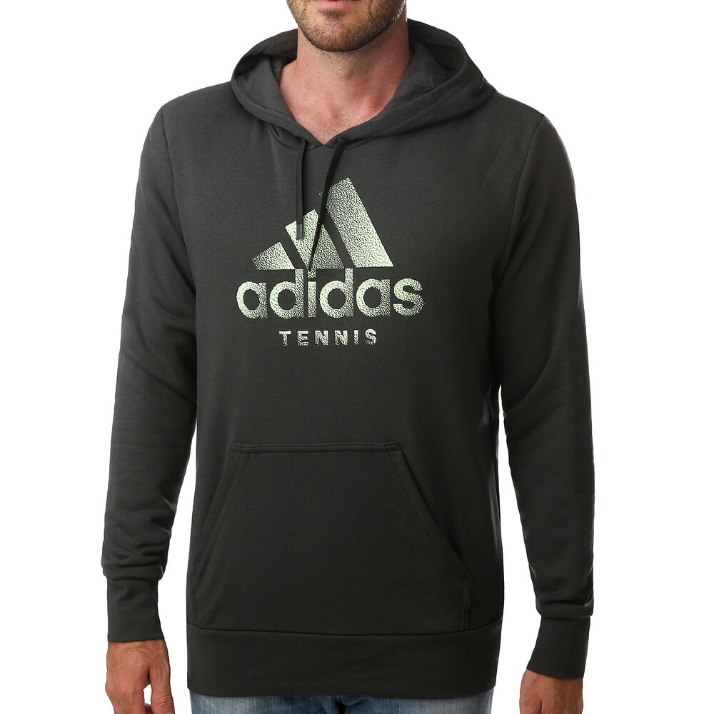 Categorie Sweat À Capuche Hommes