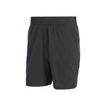 Vêtements adidas ERGO SHORTS