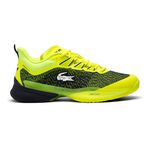 Chaussures De Tennis Lacoste Medvedev AG-LT Ultra