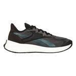 Chaussures De Running Reebok Floatride Energy Symmetros 2.5