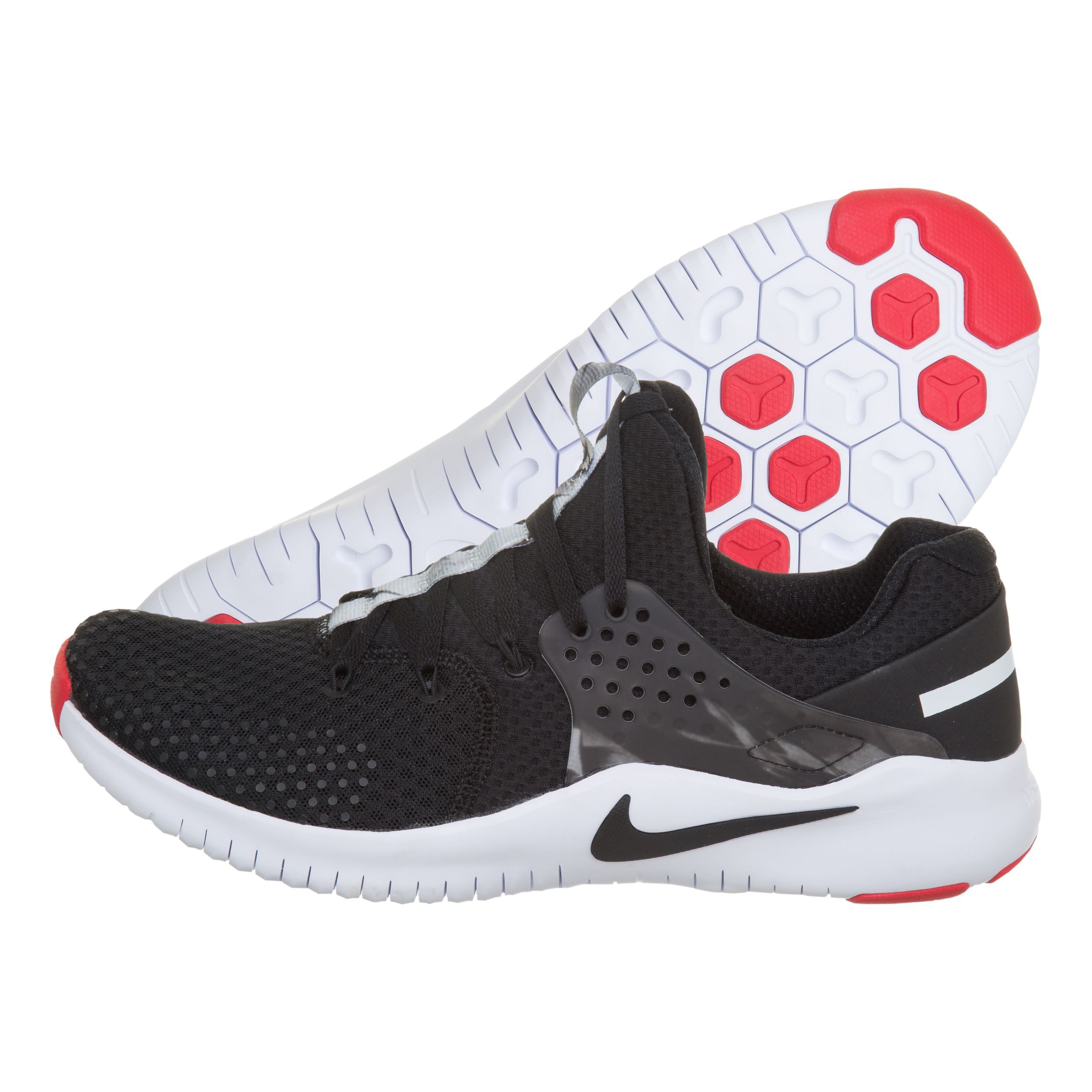 Men's free trainer v8 new arrivals