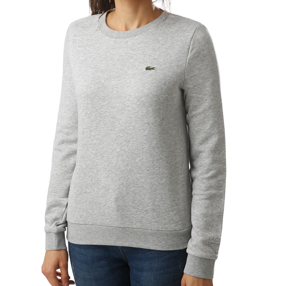 Sweat-shirt Femmes