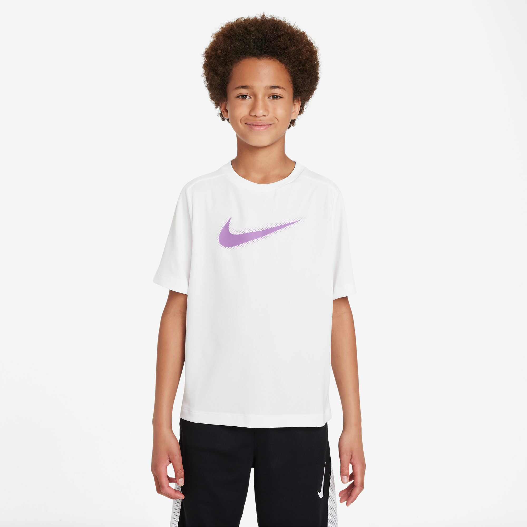 lacoste tee shirts