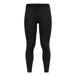 Vêtements Odlo Zeroweight Warm Tight