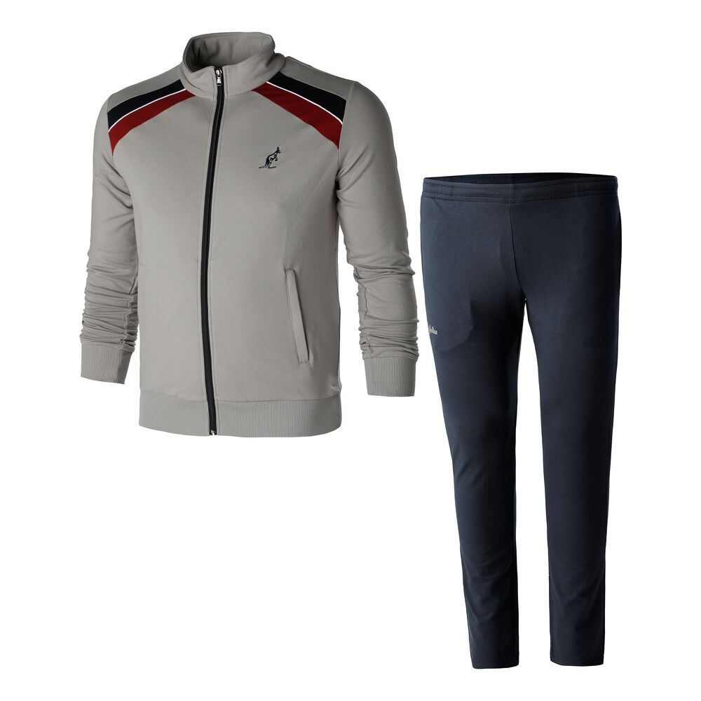 Australian Hommes - Gris