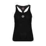 Vêtements BIDI BADU Rahel Tech Tank Girls