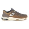 Mirage 100 II SPD Chaussures toutes surfaces Hommes - gris, beige