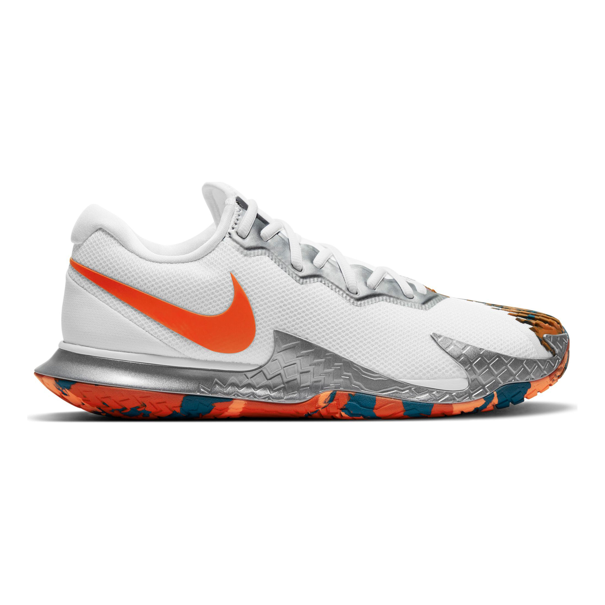 chaussures tennis nike homme