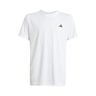 Club Tee
