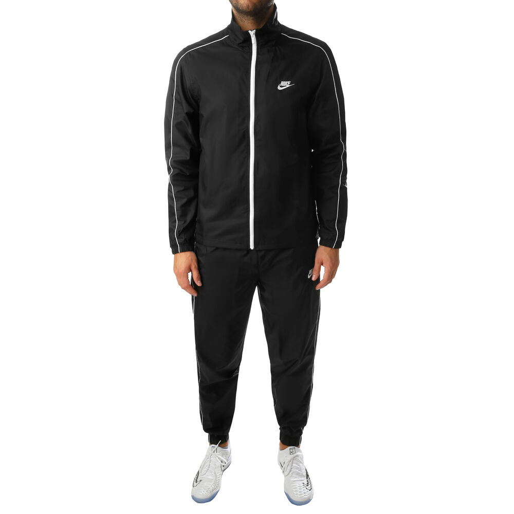 Sportswear Woven Survêtement Hommes