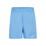 Vêtements Nike Court Dri-Fit Victory Shorts 7in