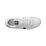 Nike Zoom Court Lite 3 AC