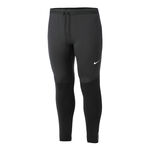 Vêtements Nike Dri-Fit Phenom Elite Tight Men