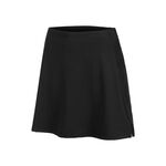 Vêtements Wilson Wilson Play On Jupe Femmes - noir, 