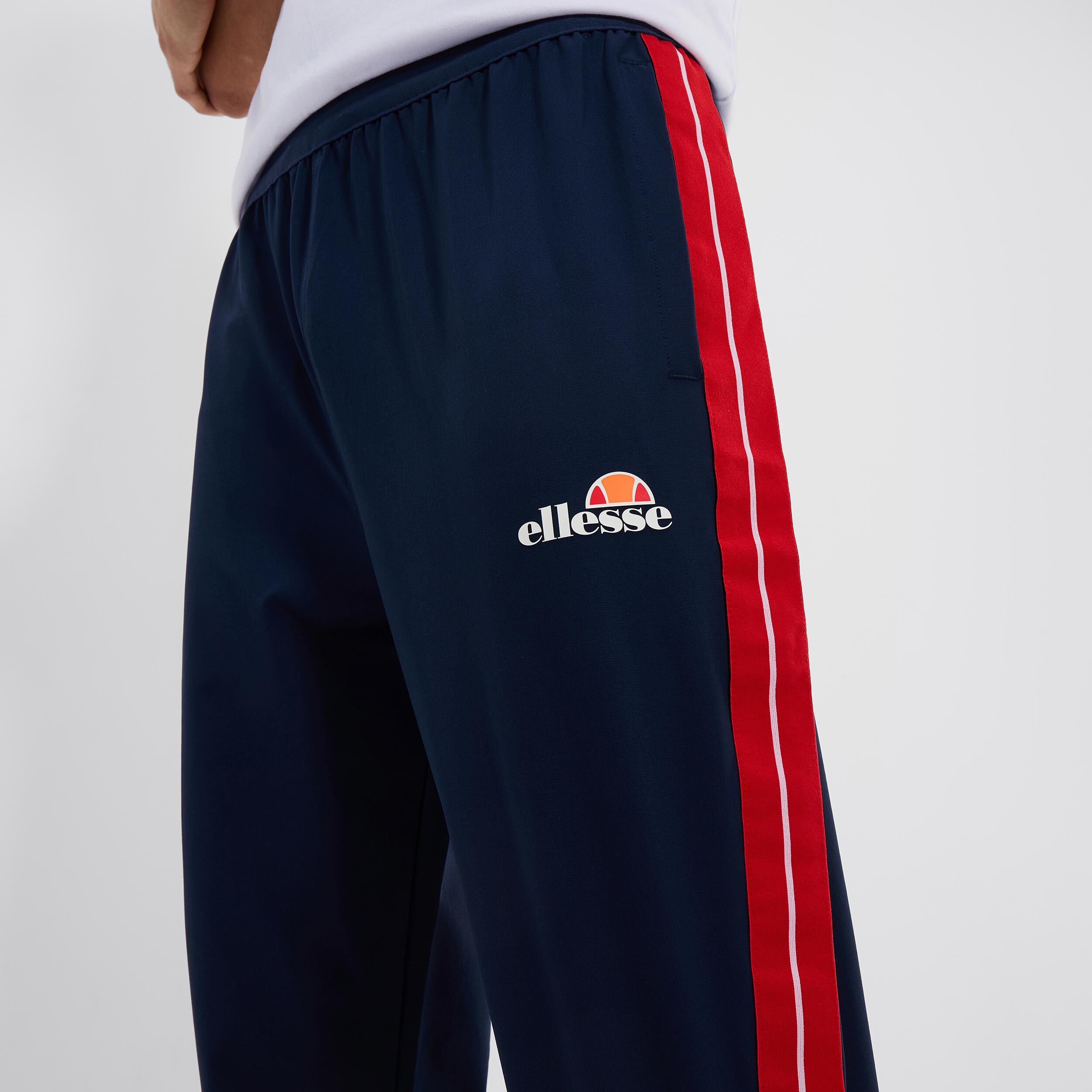 Ellesse casse track pant hotsell