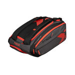 Sacs NOX AT10 XXL PADELBAG