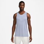 Vêtements Nike Stride Tank