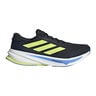 Supernova Rise 2 Chaussure De Running Sans Stabilisateurs Hommes-Noir,Jaune