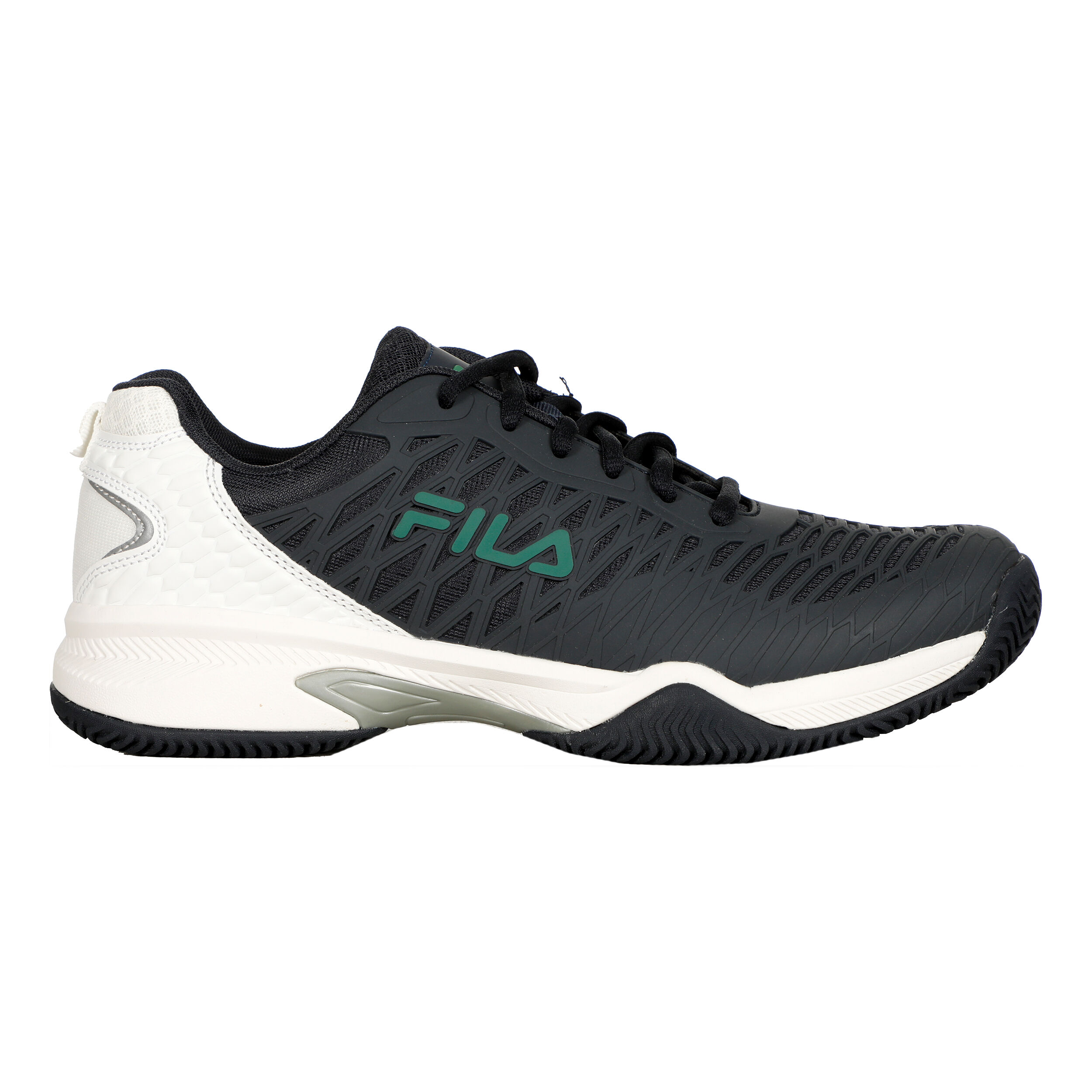 Site sales fila chaussure