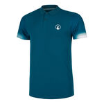 Vêtements Quiet Please Create Tournament Polo M