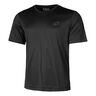 MSP II T-shirt Hommes - noir, 