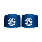 Vêtements BIDI BADU Lil  Move Wristband Short