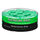 Performance Grip 30er