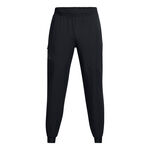 Vêtements Under Armour UA Unstoppable Joggers-BLK,SM