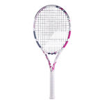 Raquettes De Tennis Babolat EVO AERO L PINK