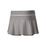 Teamline Skort
