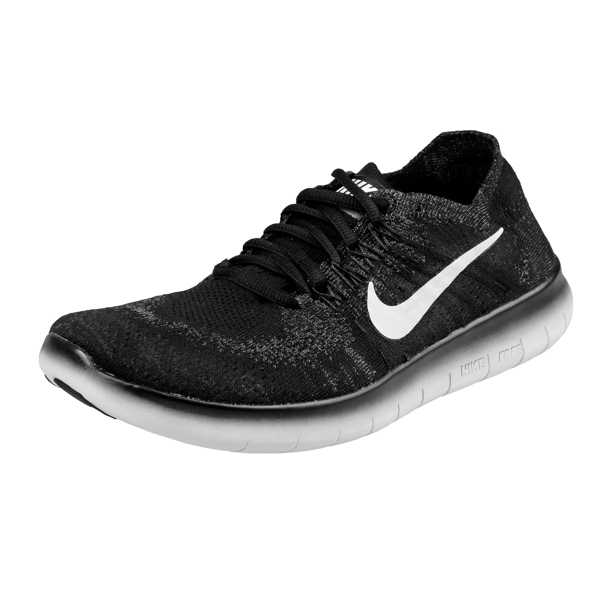 Flyknit free run 2017 store
