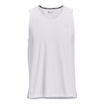 Vêtements Under Armour Iso-Chill Run Laser Tank-Top