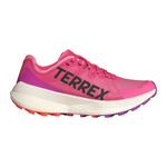 Chaussures De Running adidas Terrex Agravic Speed