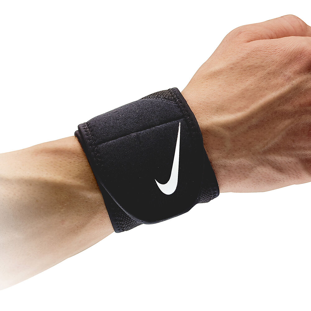 Pro Combat Wrist Wrap 2,0 Bandage Poignée