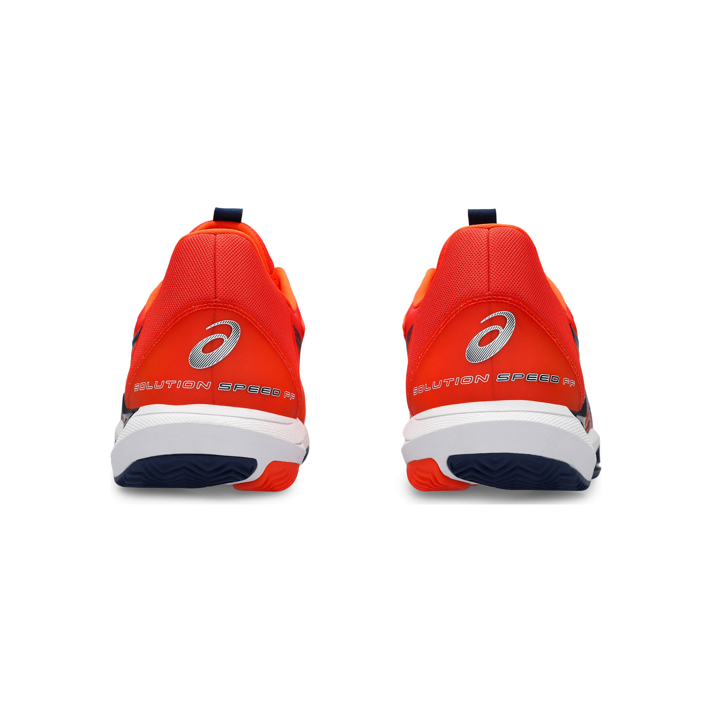 Buy ASICS Solution Speed FF 3 CLAY Chaussure Terre Battue Hommes