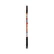 Yonex