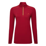 Vêtements Ronhill Core Thermal 1/2 Zip