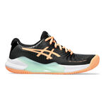 Chaussures ASICS Gel-Challenger 14 PADL