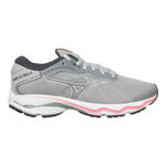 Chaussures De Running Mizuno Wave Ultima 14