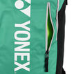 Yonex