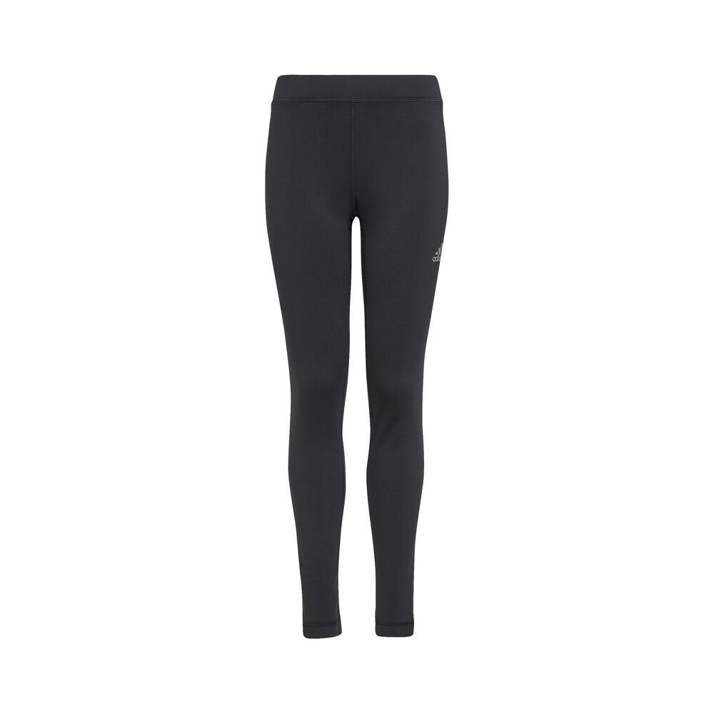 adidas ARW Tight Collant Tight Garçons - Noir