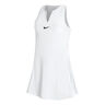 Dri-Fit Club Robe Femmes-Blanc