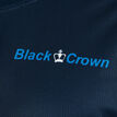 Black Crown