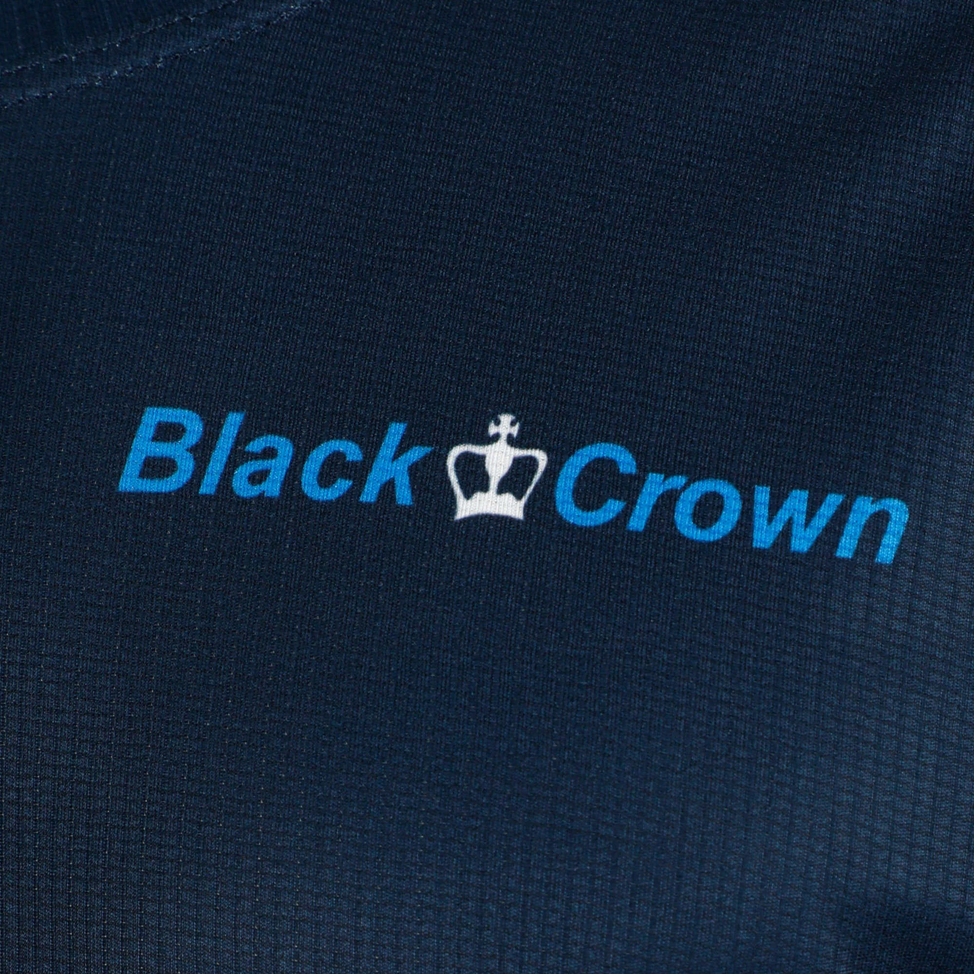 Black Crown