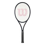 Raquettes de tennis Wilson Wilson Shift 99 V1 Session Soire RG 2025 Raquette De Comp&eacute;tition