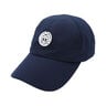 Next Gen Parasol Party Move Casquette Enfants-bleu foncé
