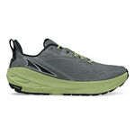Chaussures De Running Altra Experience Wild