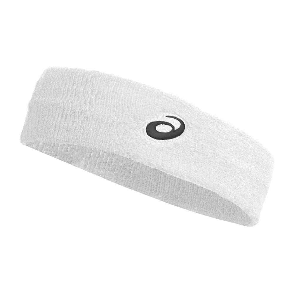 Performance Bandana
